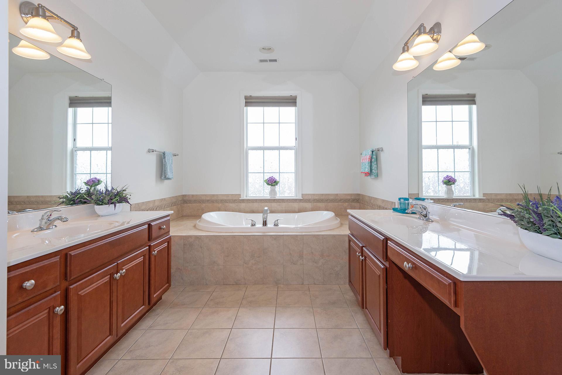 CYPRESS SPRINGS - Residential