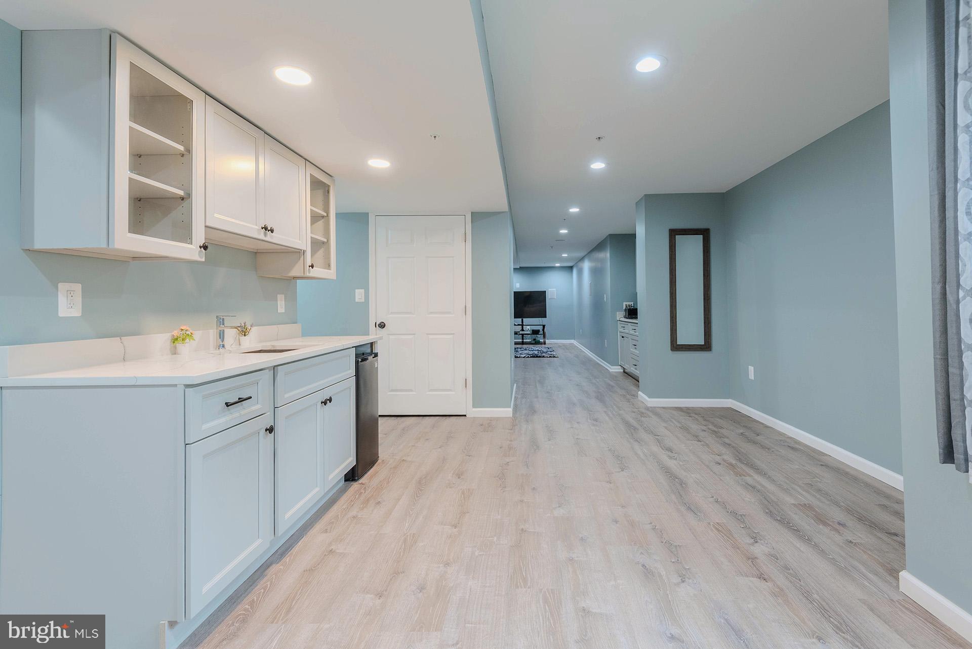 CYPRESS SPRINGS - Residential