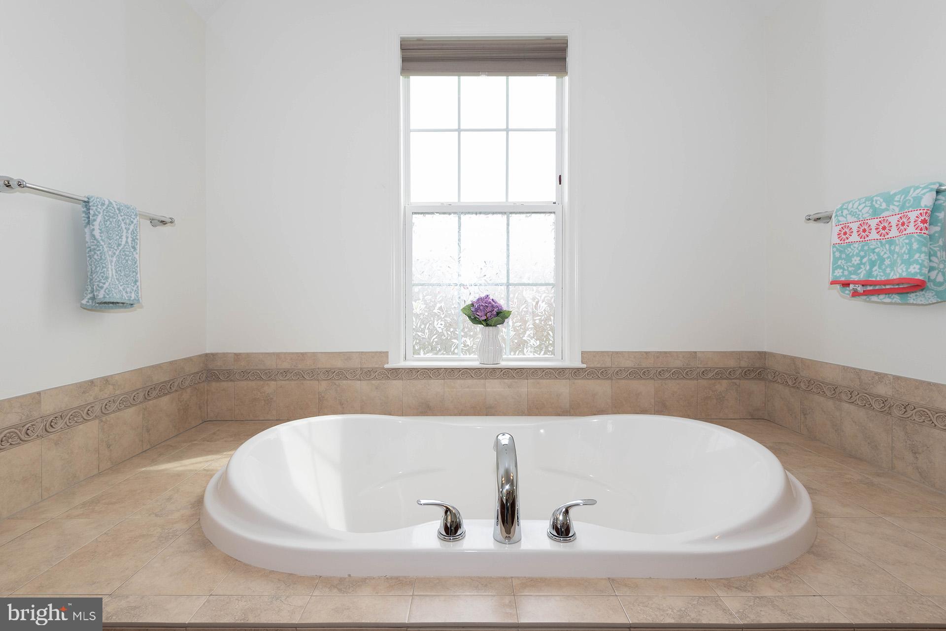 CYPRESS SPRINGS - Residential