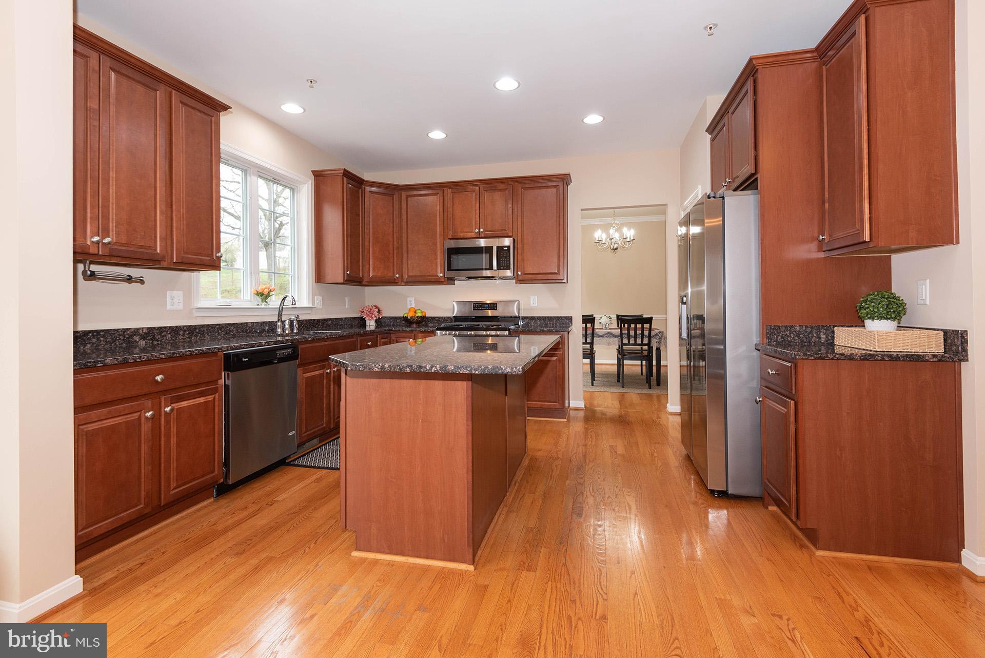 CYPRESS SPRINGS - Residential