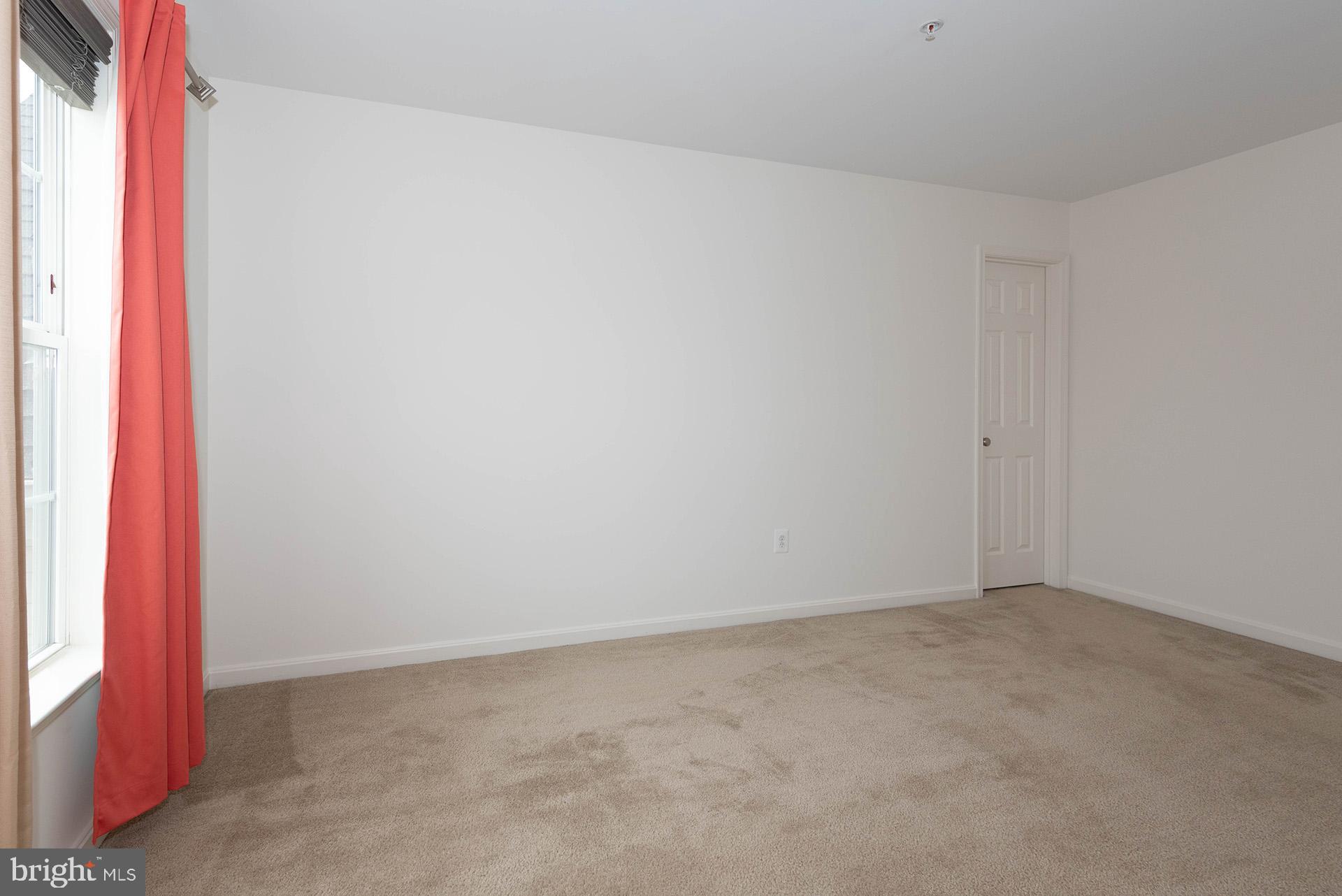 CYPRESS SPRINGS - Residential