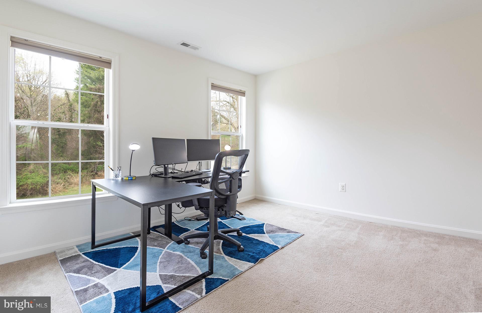 CYPRESS SPRINGS - Residential