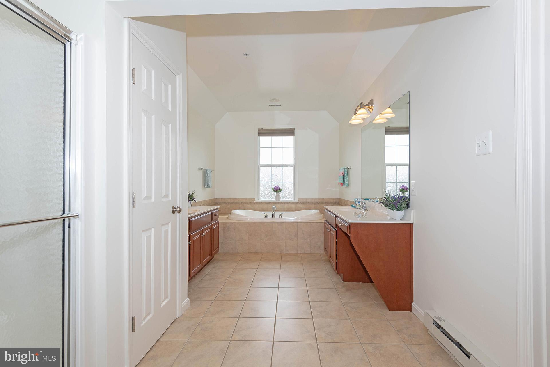 CYPRESS SPRINGS - Residential