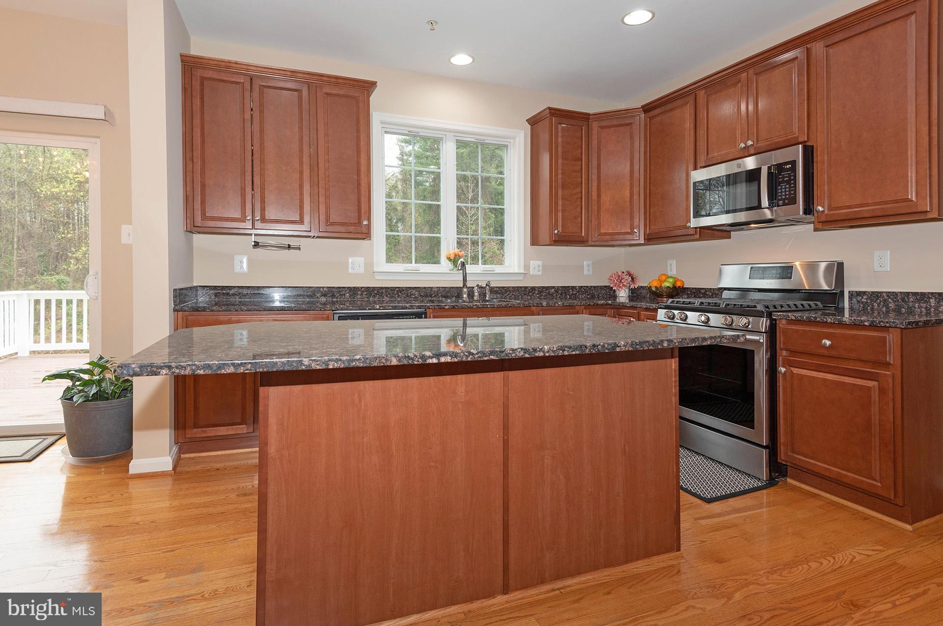 CYPRESS SPRINGS - Residential