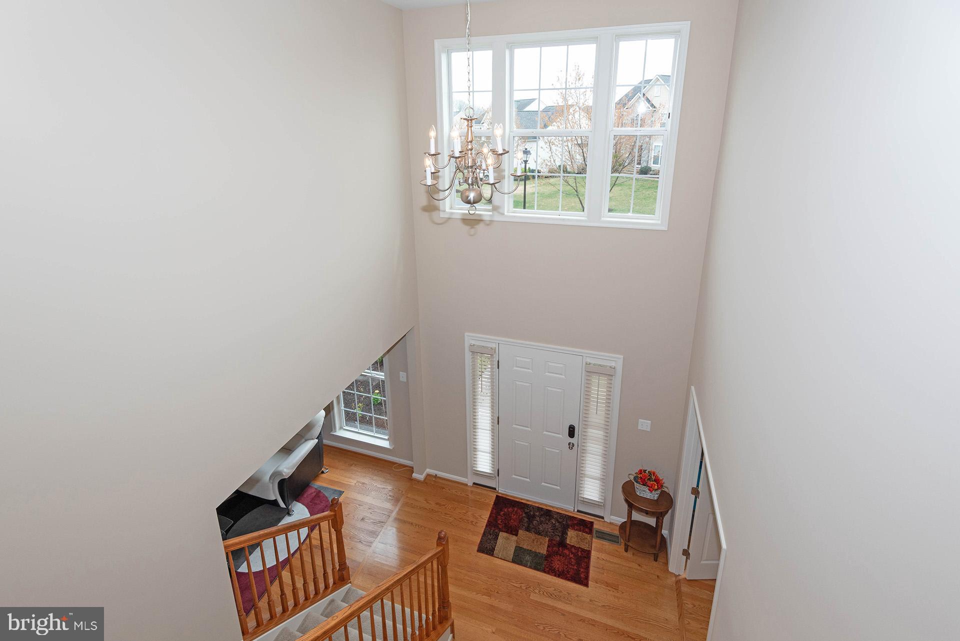 CYPRESS SPRINGS - Residential