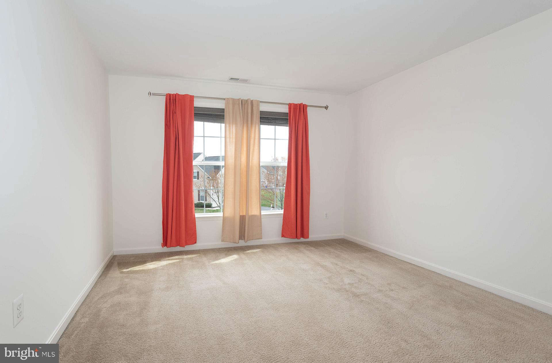 CYPRESS SPRINGS - Residential