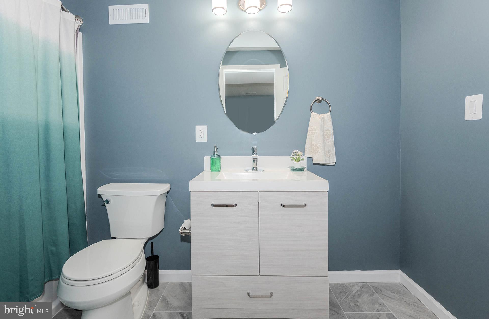 CYPRESS SPRINGS - Residential