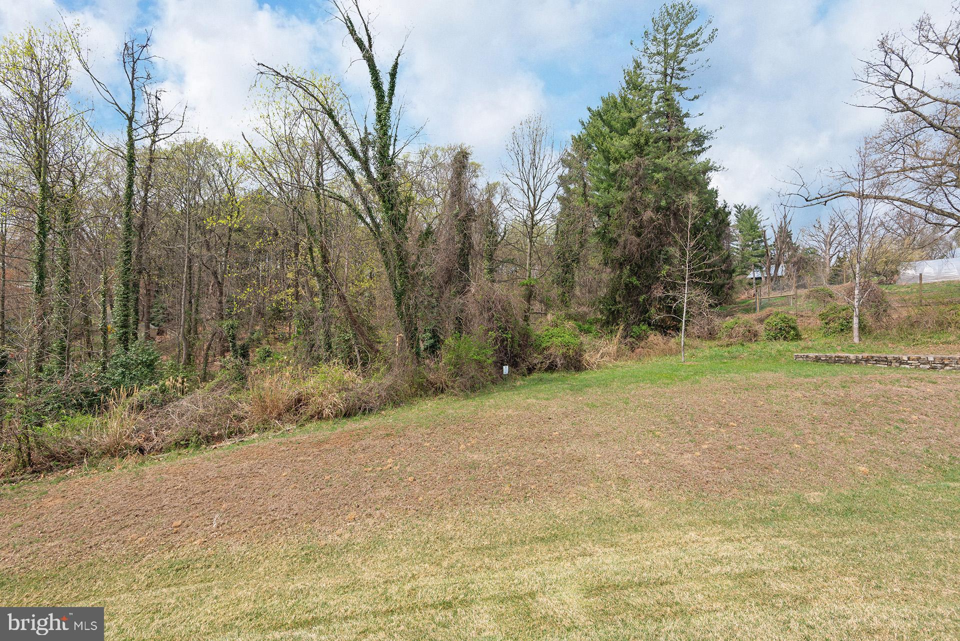 CYPRESS SPRINGS - Residential