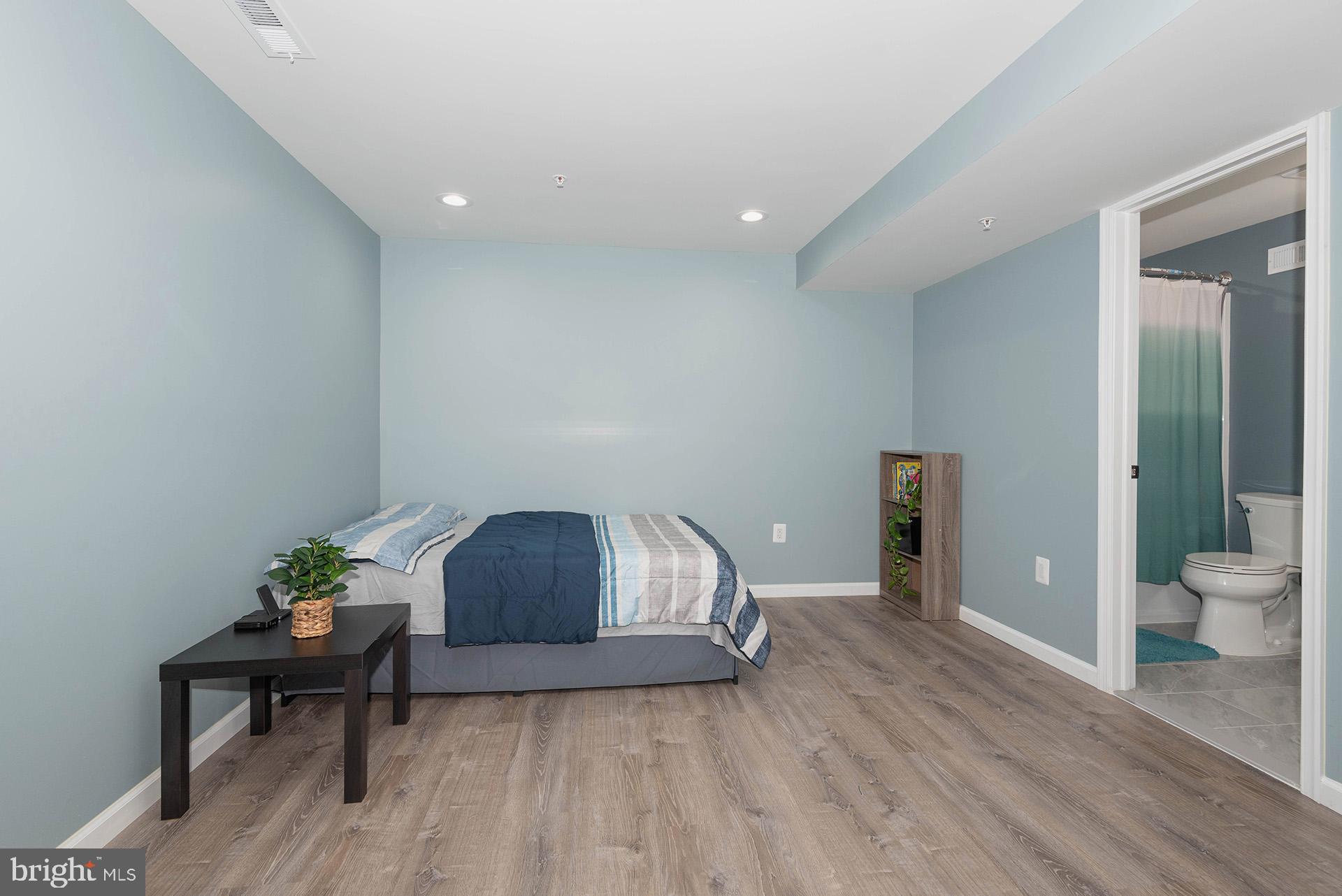 CYPRESS SPRINGS - Residential