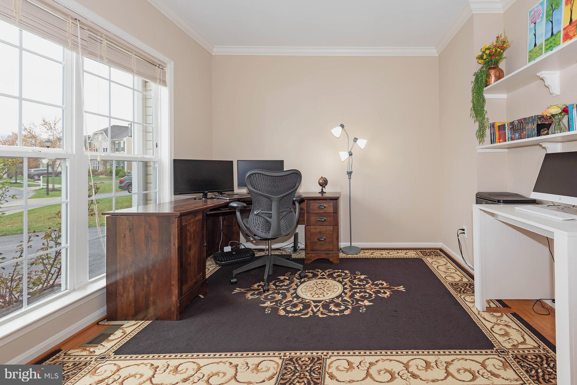 CYPRESS SPRINGS - Residential