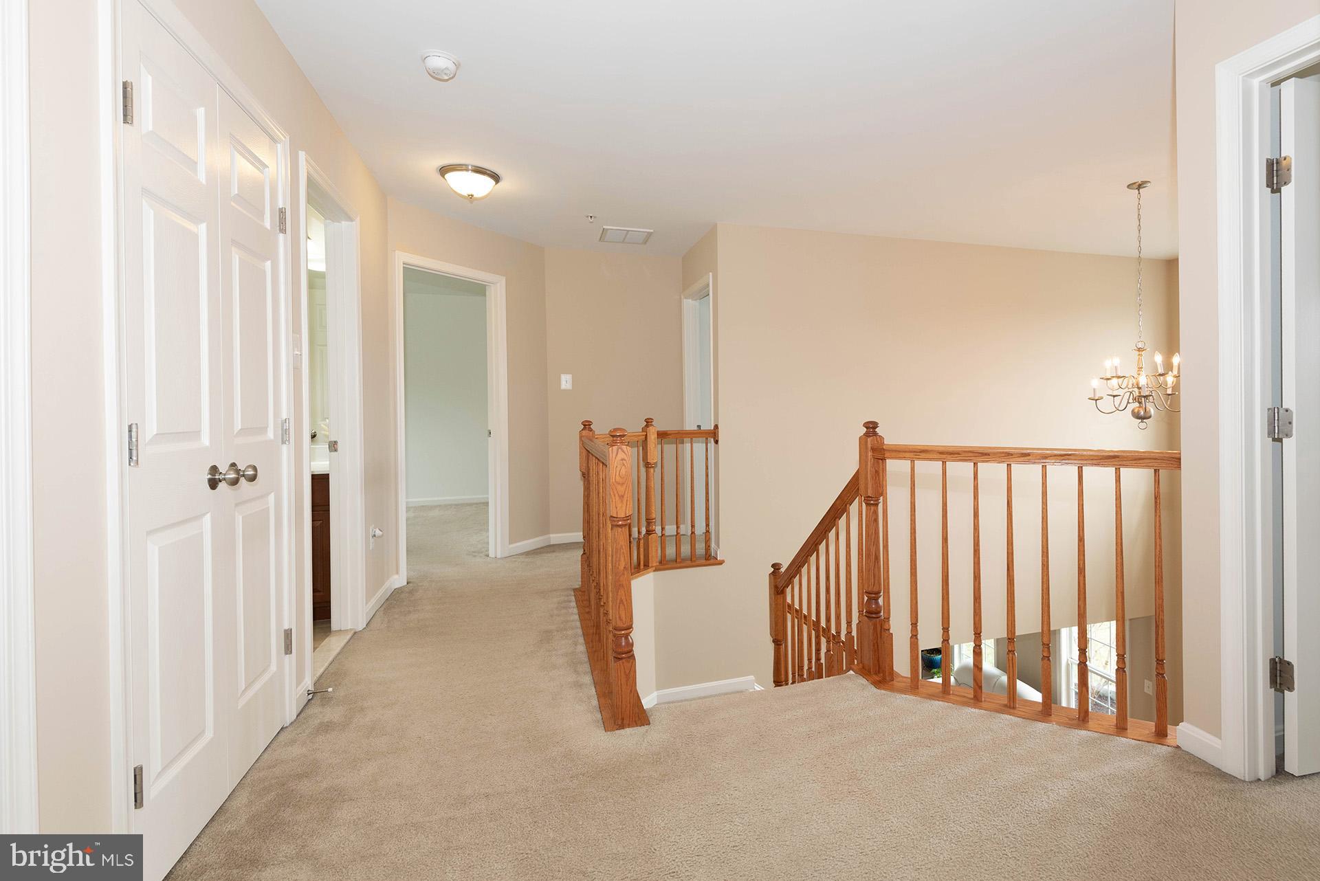 CYPRESS SPRINGS - Residential