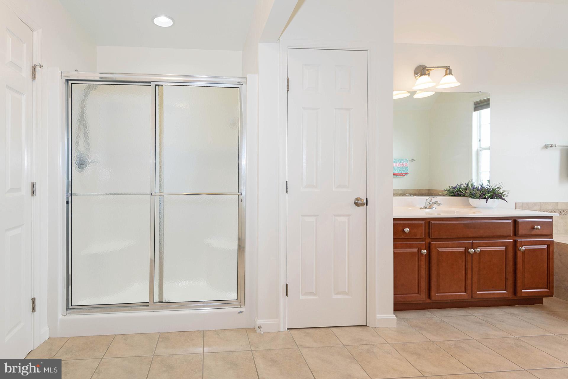 CYPRESS SPRINGS - Residential