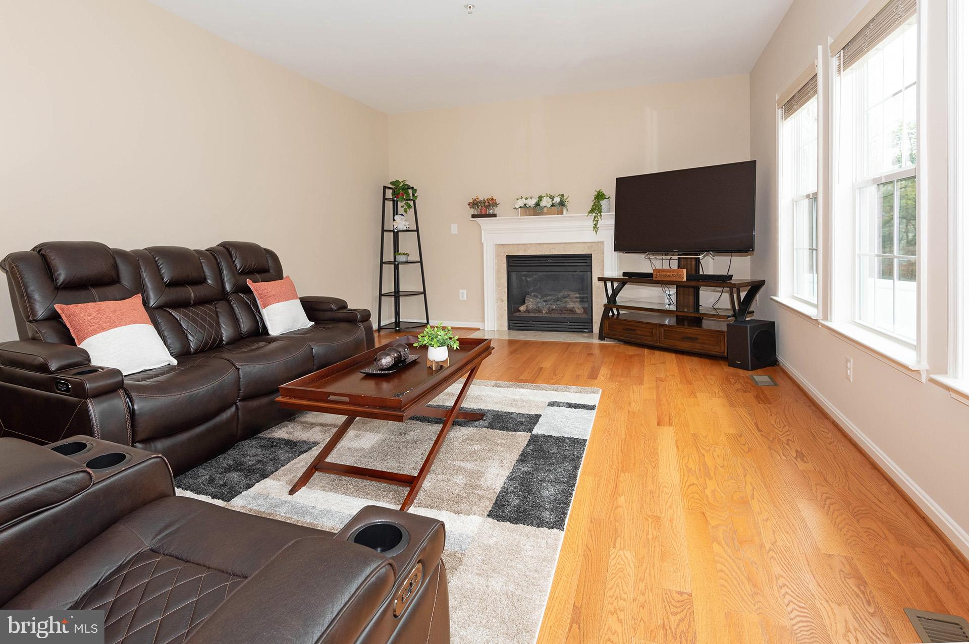 CYPRESS SPRINGS - Residential