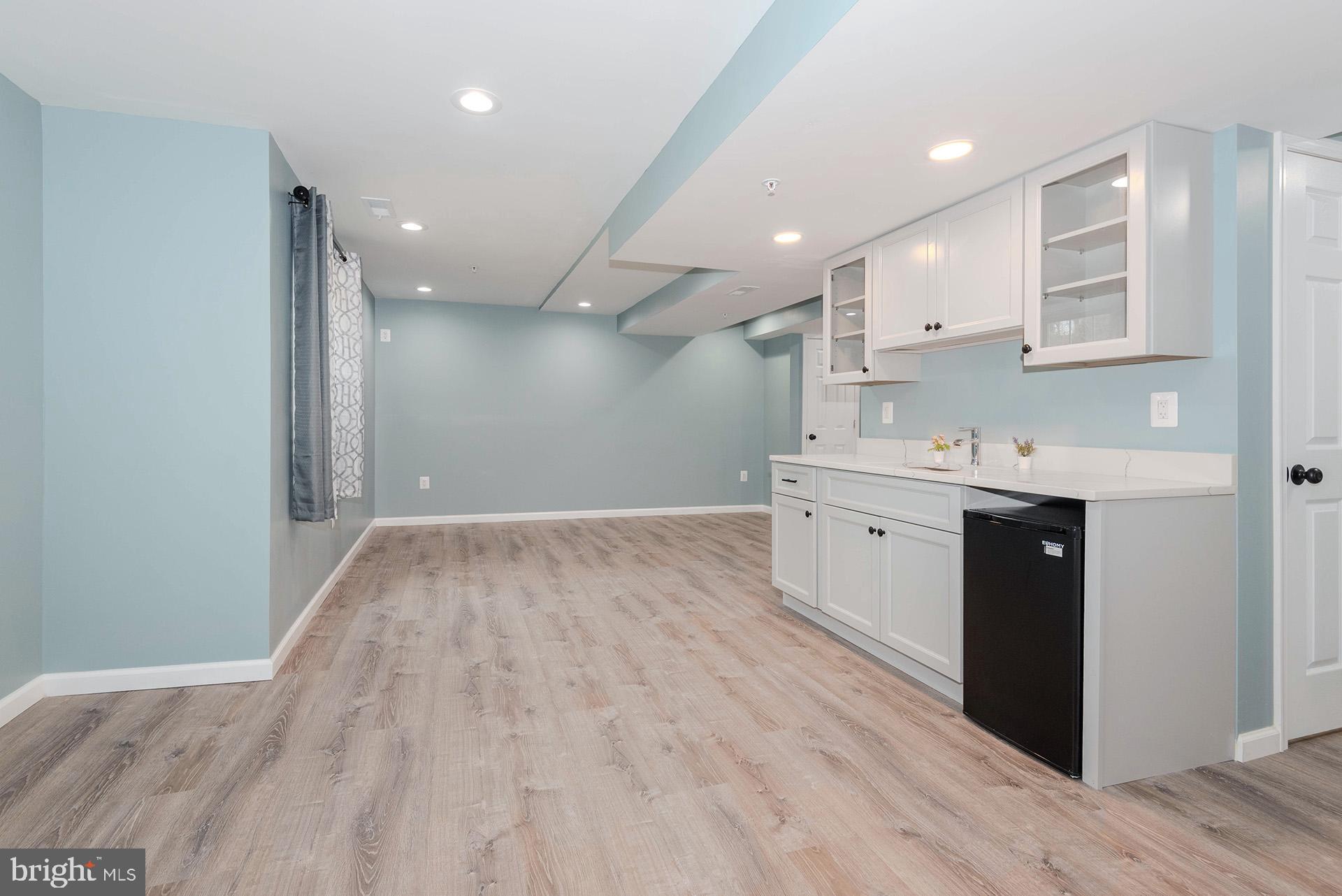 CYPRESS SPRINGS - Residential