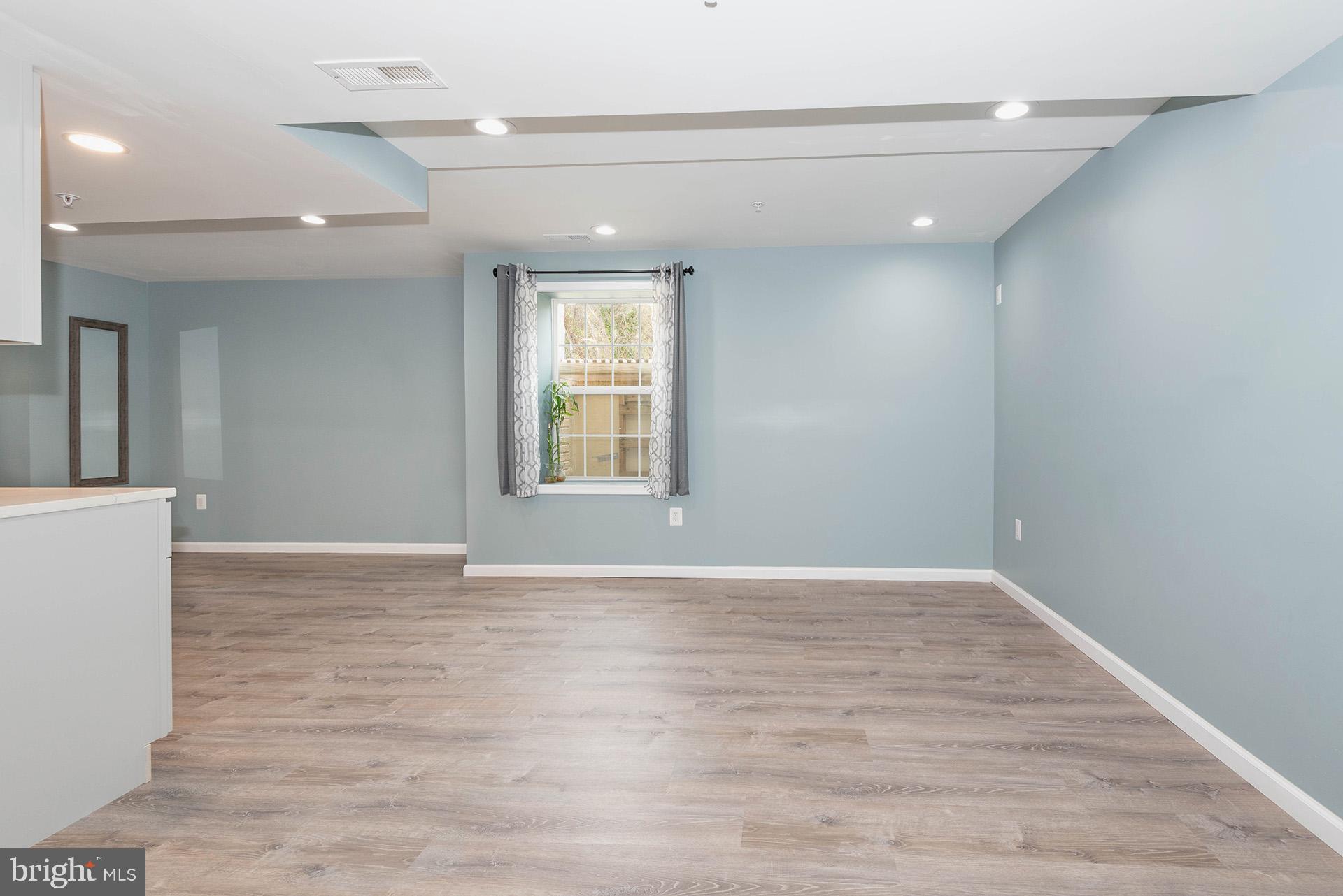 CYPRESS SPRINGS - Residential