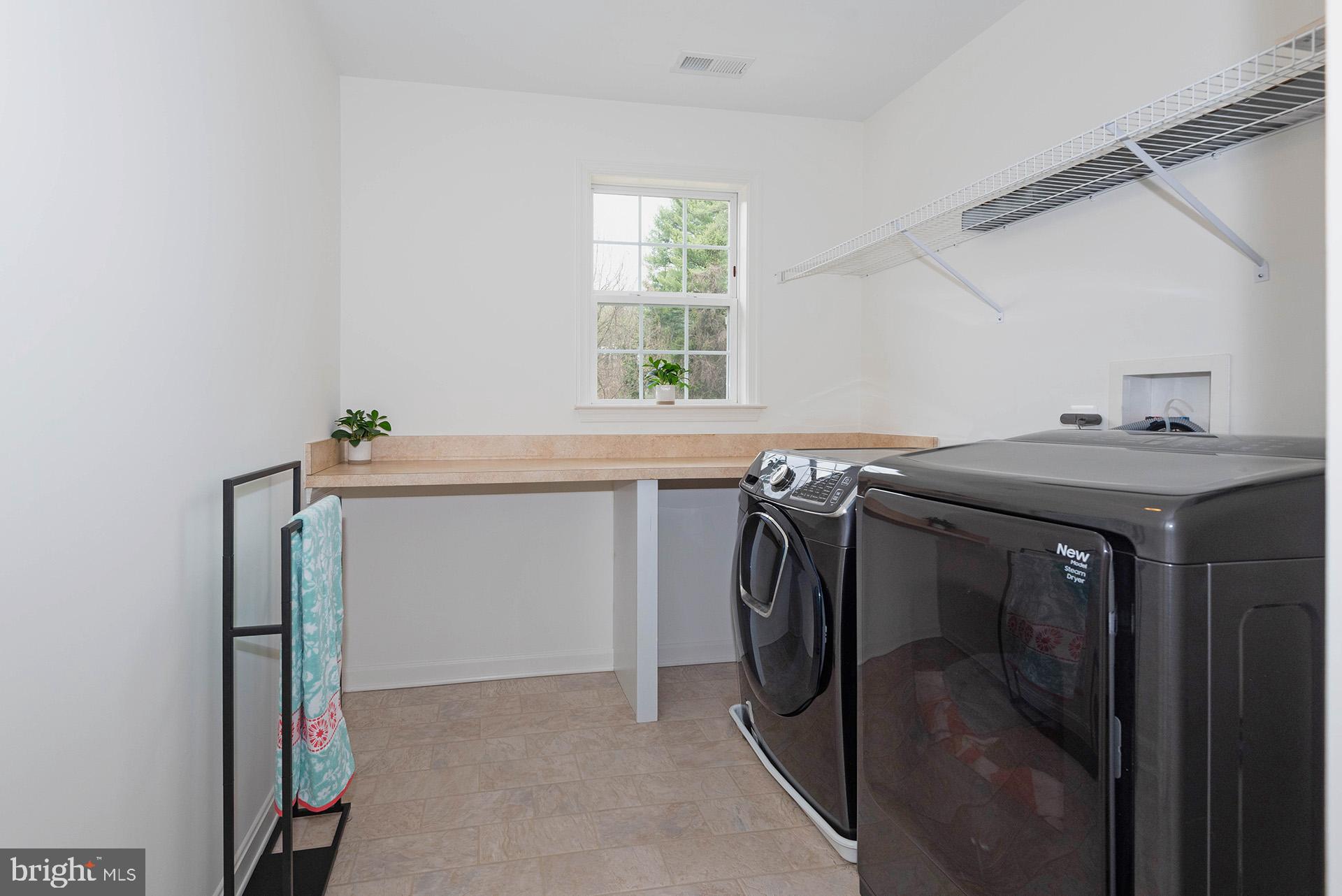 CYPRESS SPRINGS - Residential