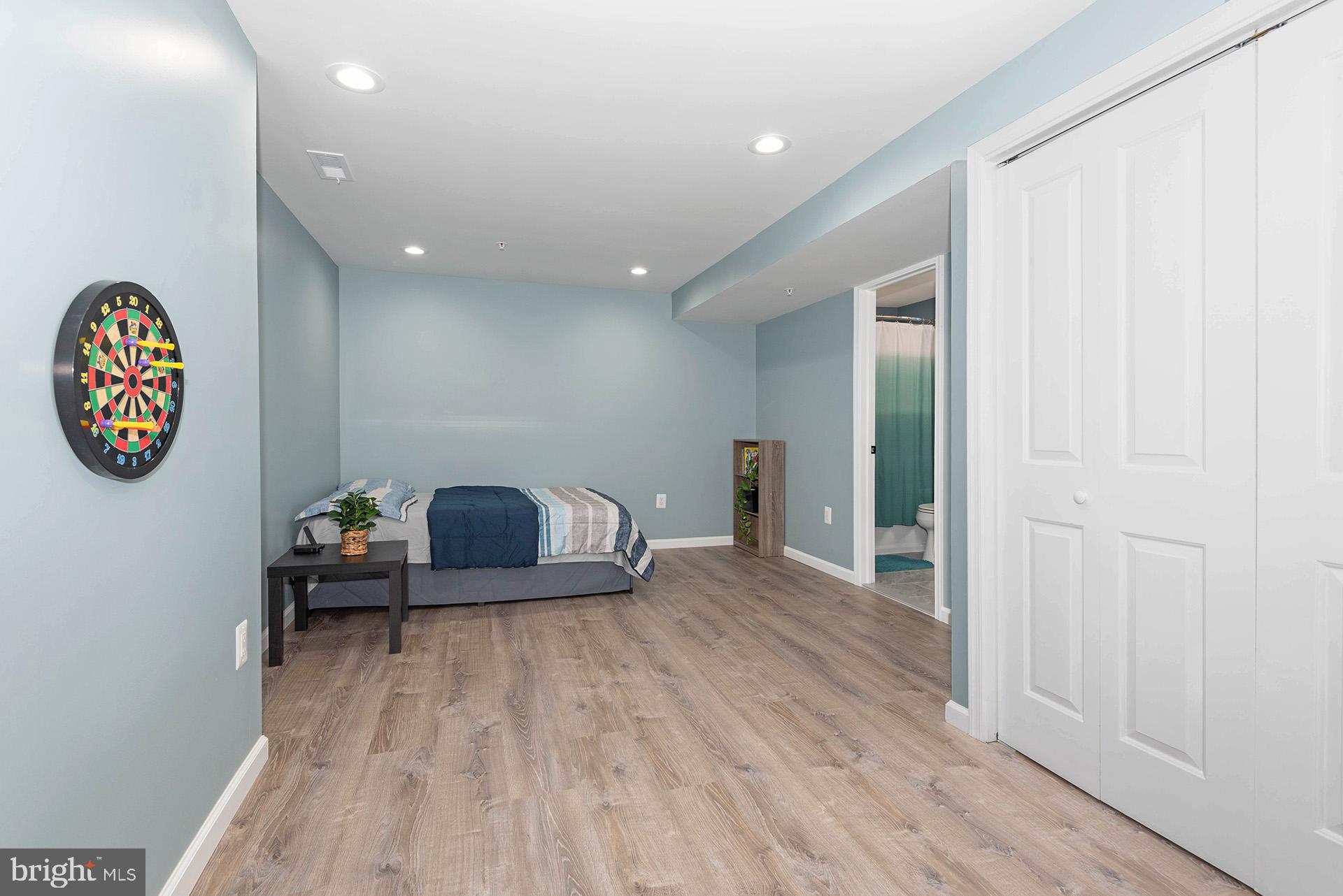 CYPRESS SPRINGS - Residential