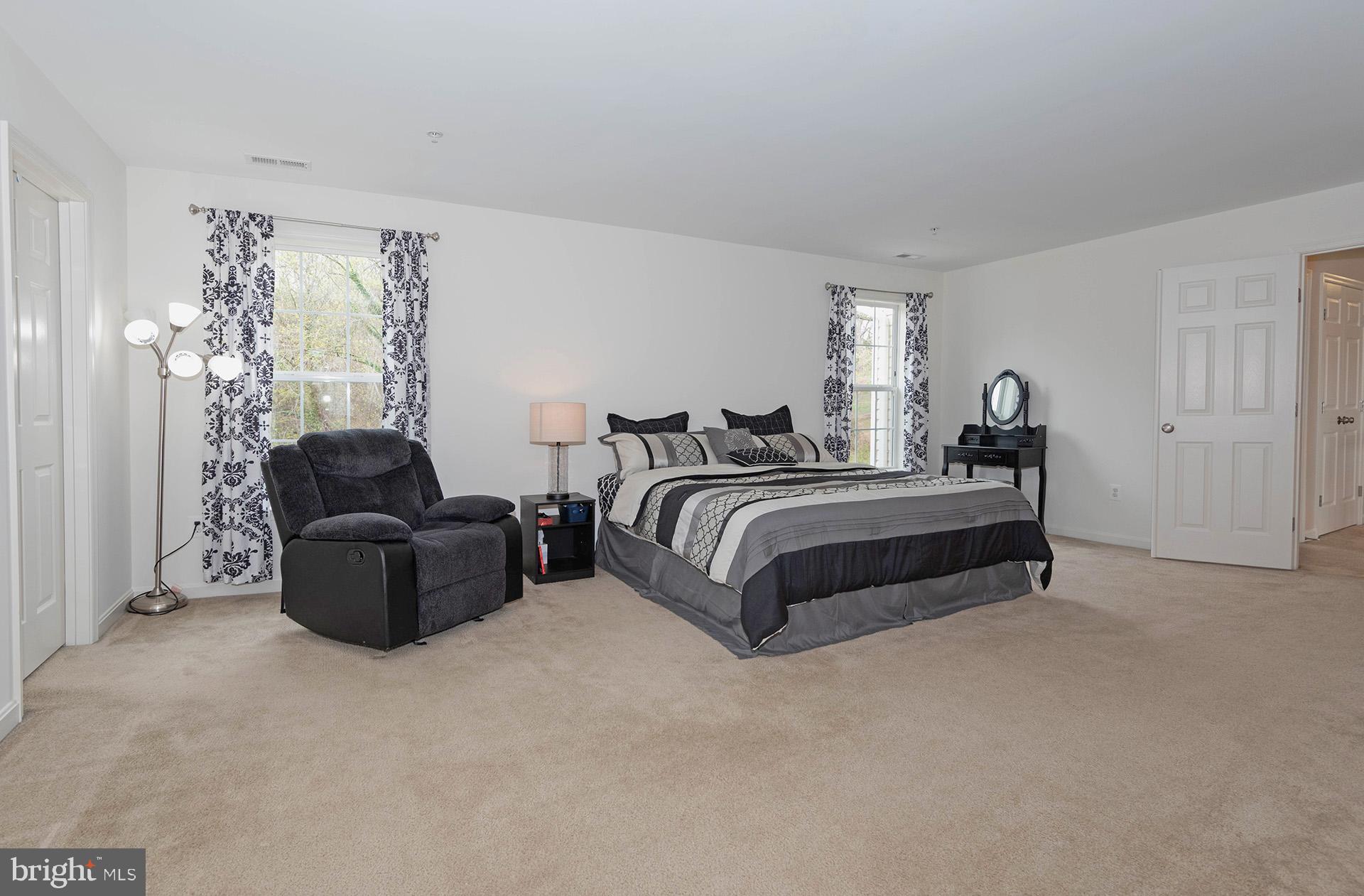 CYPRESS SPRINGS - Residential