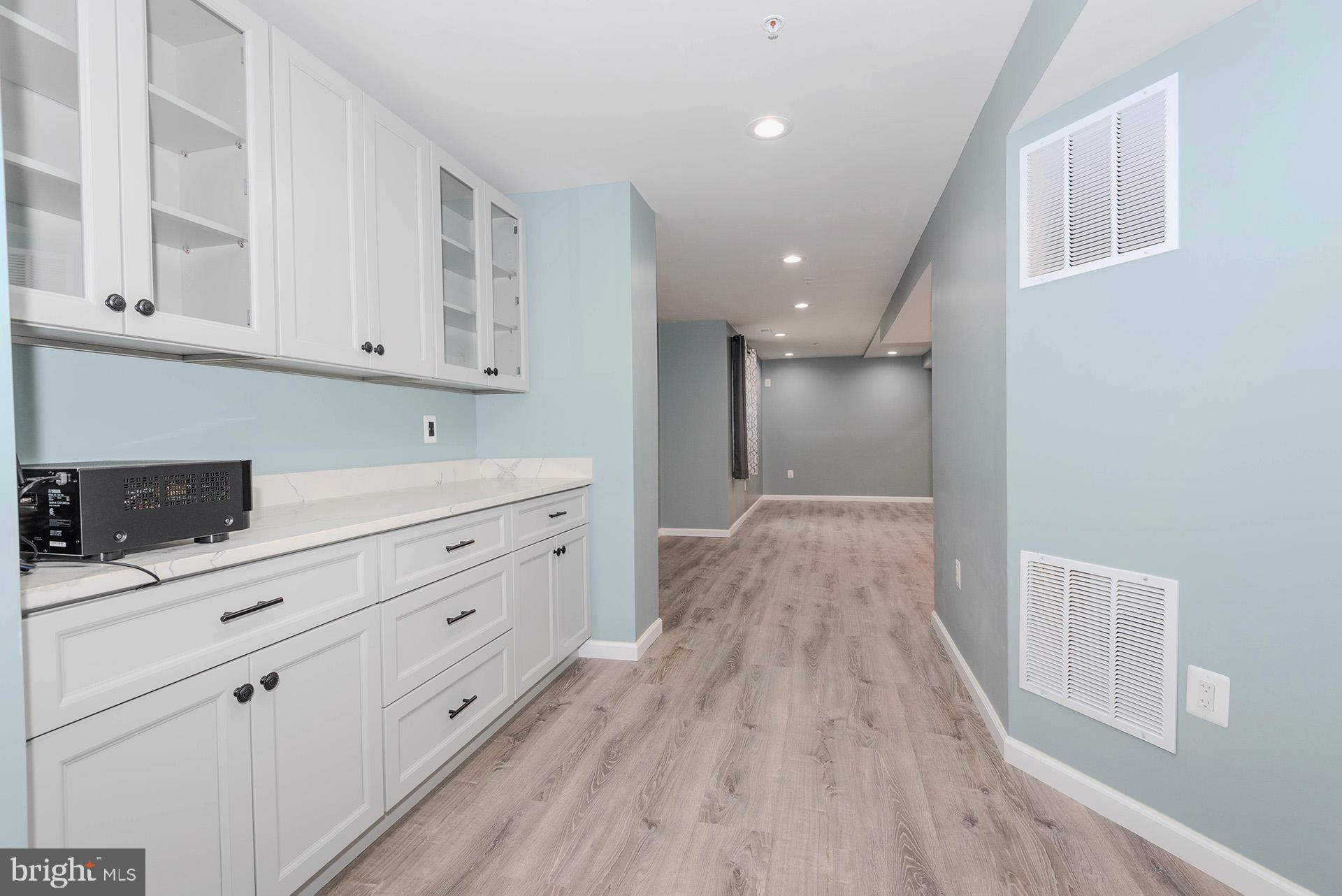 CYPRESS SPRINGS - Residential