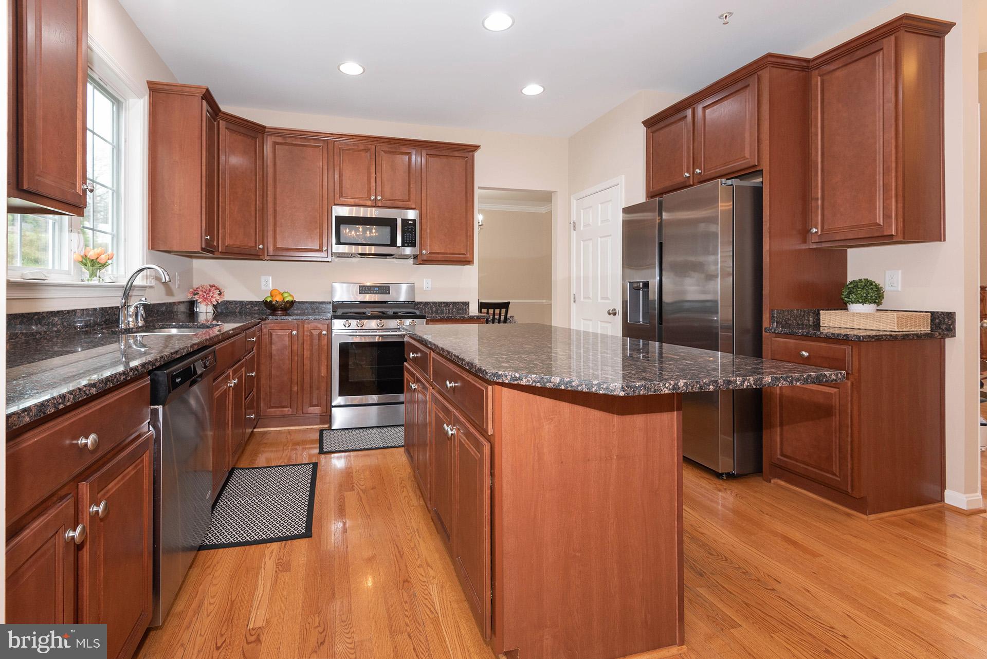 CYPRESS SPRINGS - Residential