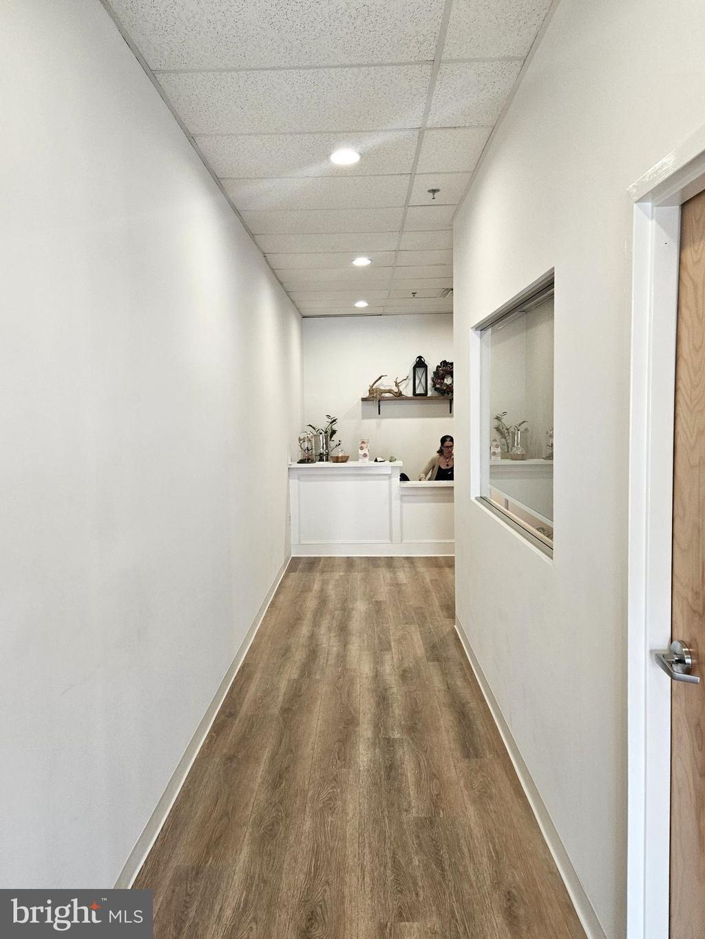 Photo of 704 W Nields Street #BLDG 4 UNIT 6, WEST CHESTER, PA 19382 (MLS # PACT2116398)