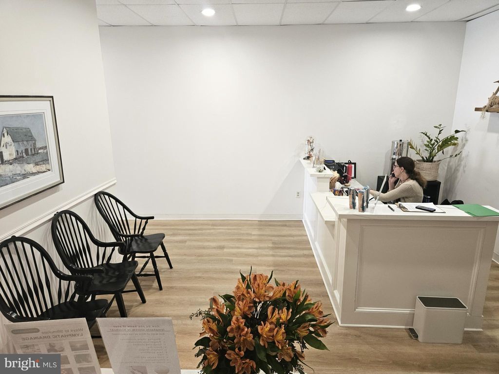 Photo of 704 W Nields Street #BLDG 4 UNIT 6, WEST CHESTER, PA 19382 (MLS # PACT2116398)