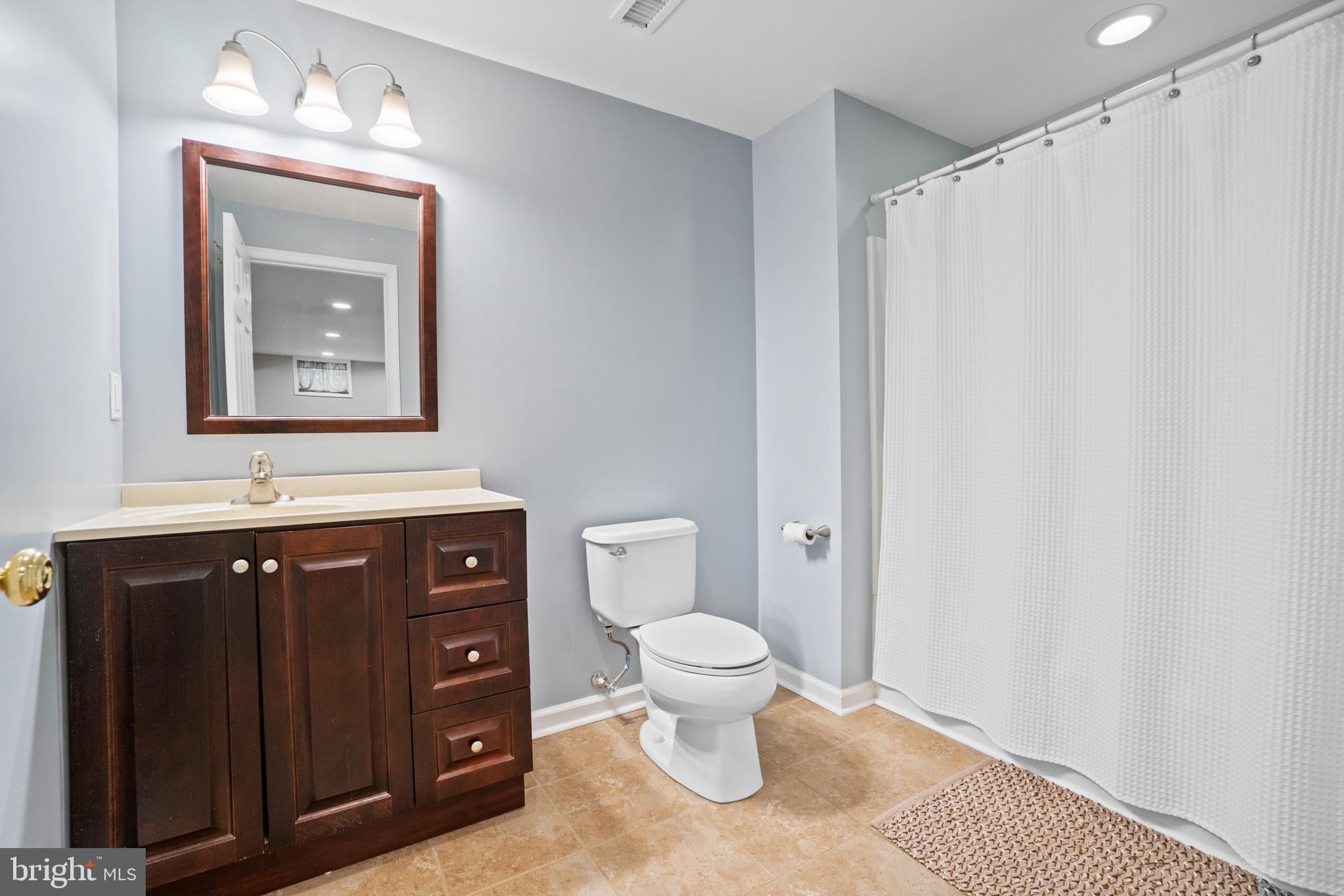 AUSTIN RIDGE - Residential