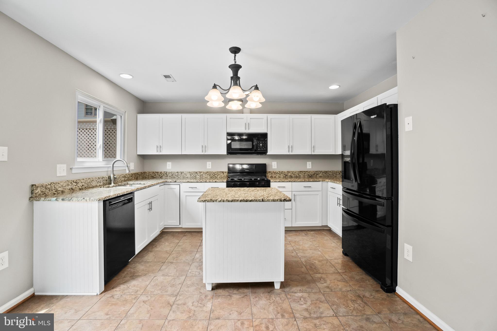 AUSTIN RIDGE - Residential