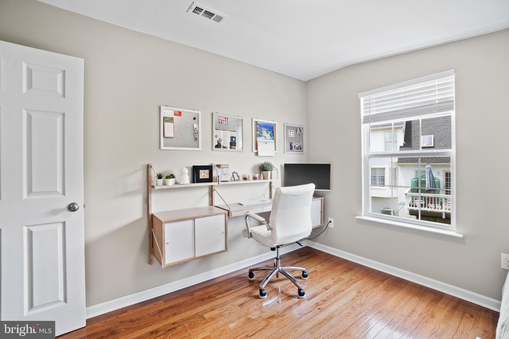 AUSTIN RIDGE - Residential