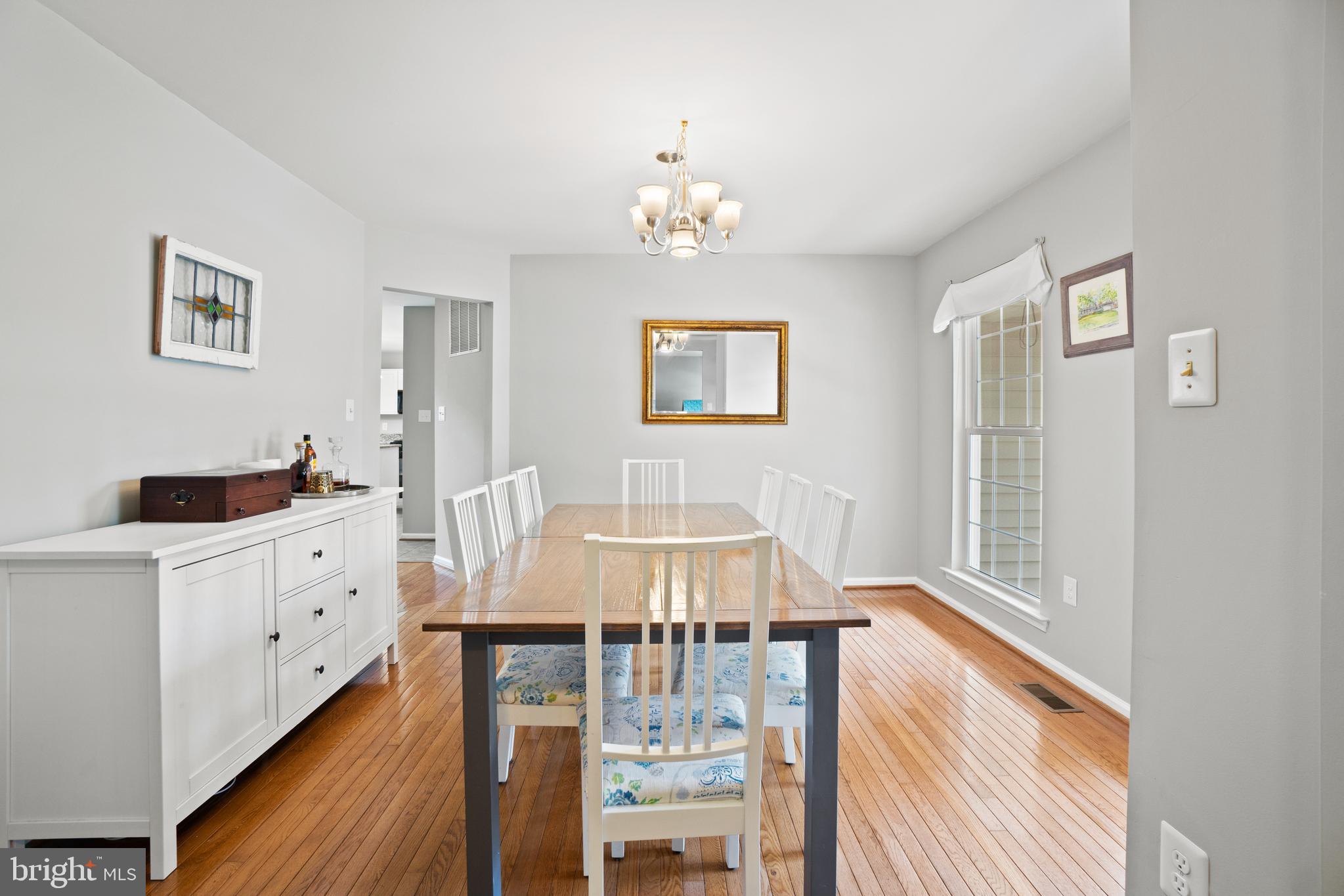 AUSTIN RIDGE - Residential