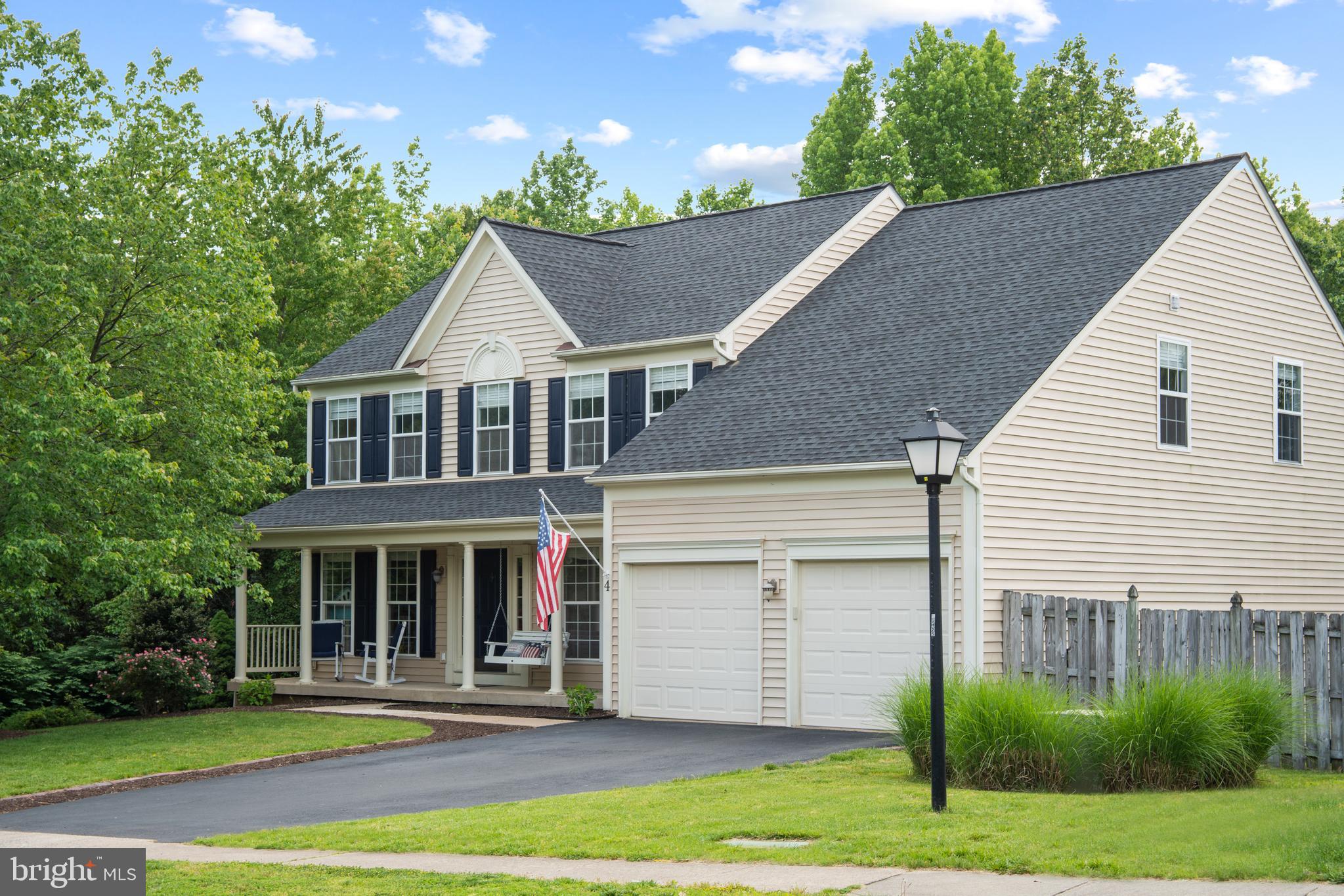 AUSTIN RIDGE - Residential