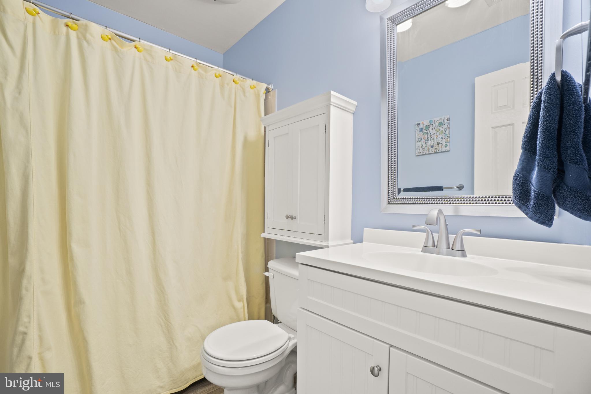 AUSTIN RIDGE - Residential