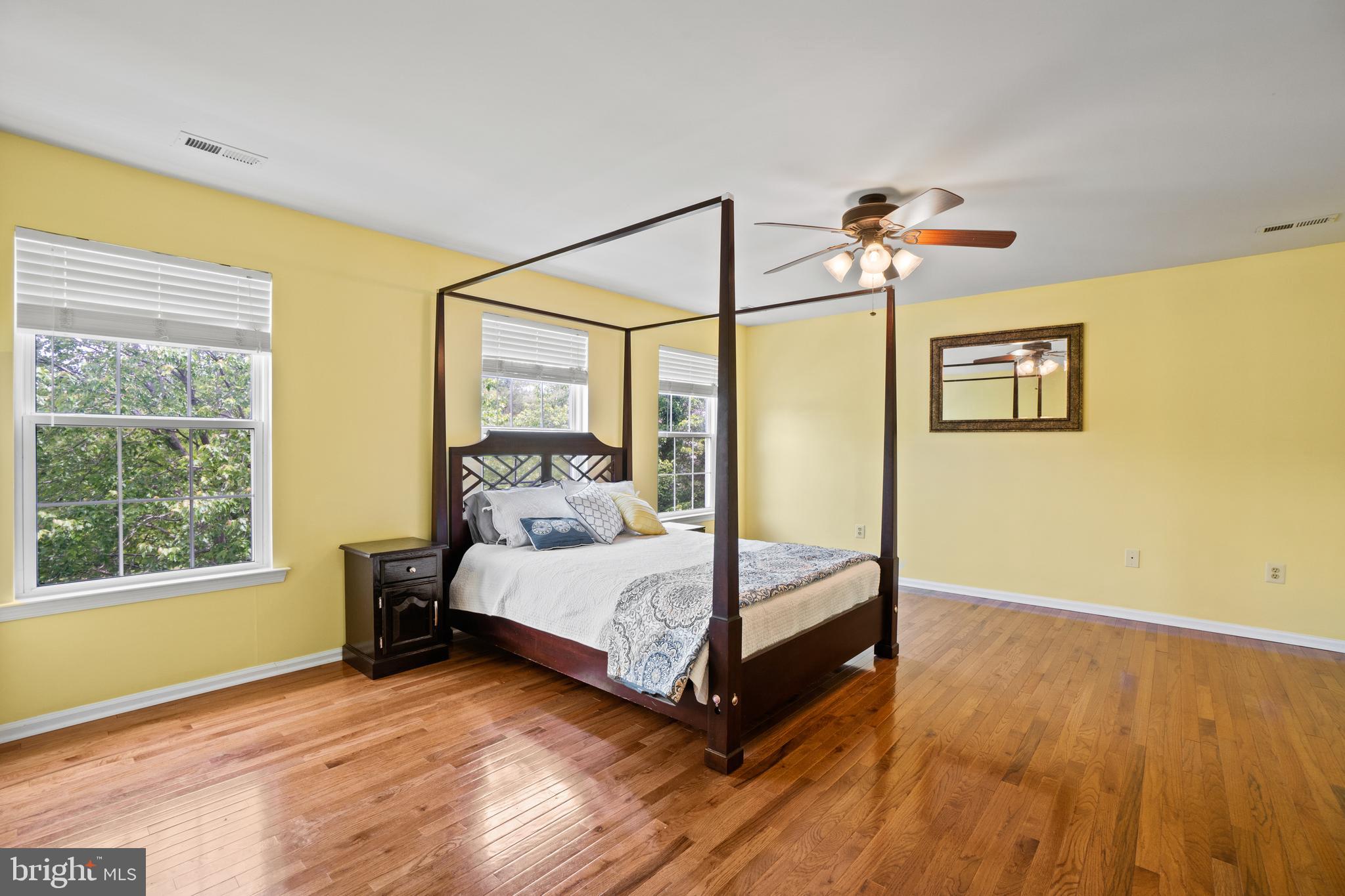 AUSTIN RIDGE - Residential