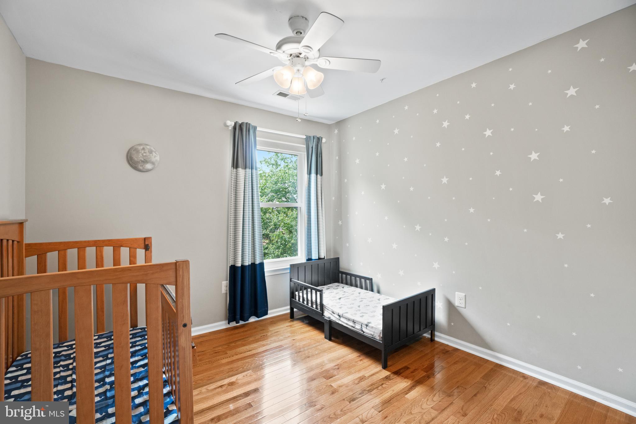 AUSTIN RIDGE - Residential