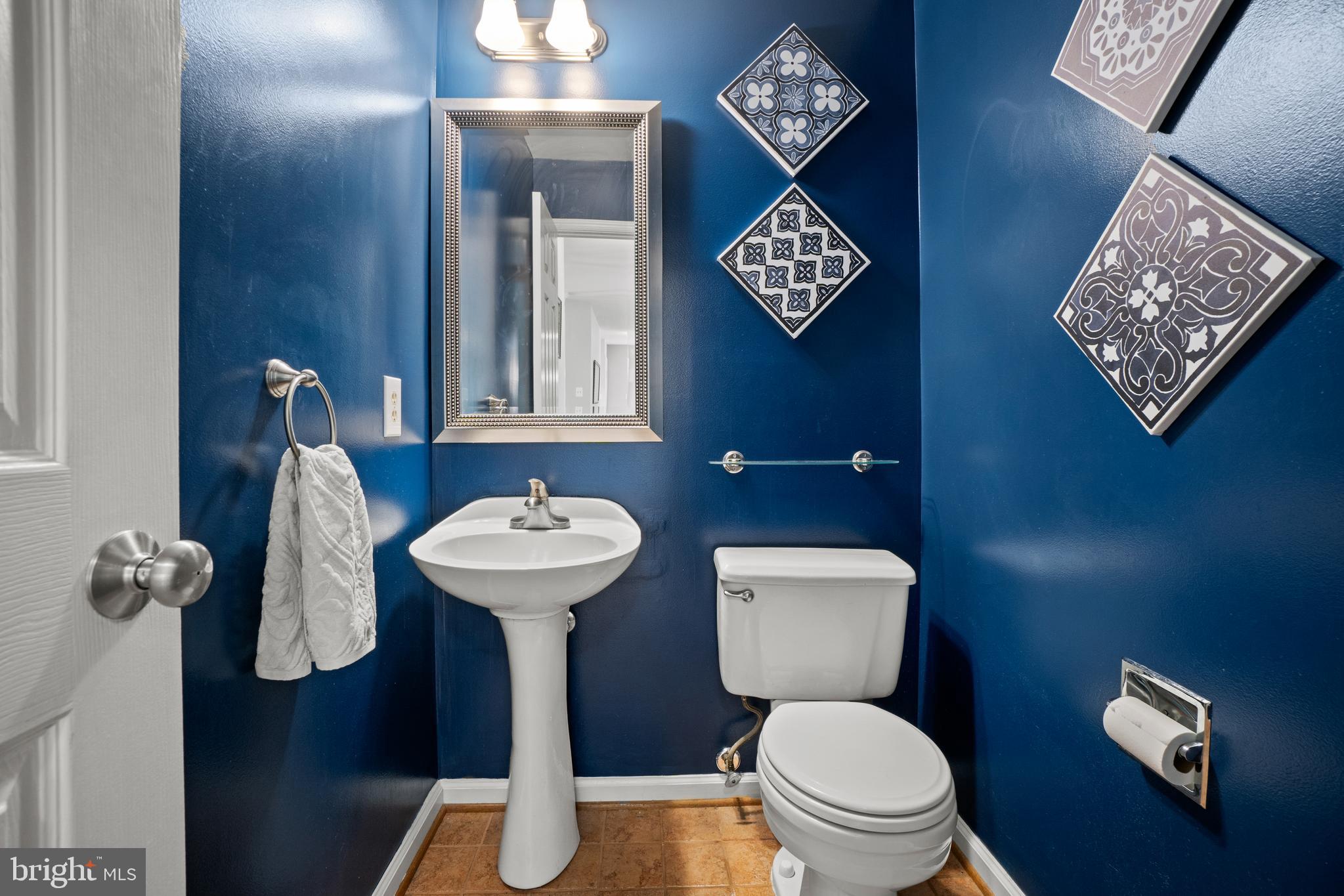 AUSTIN RIDGE - Residential