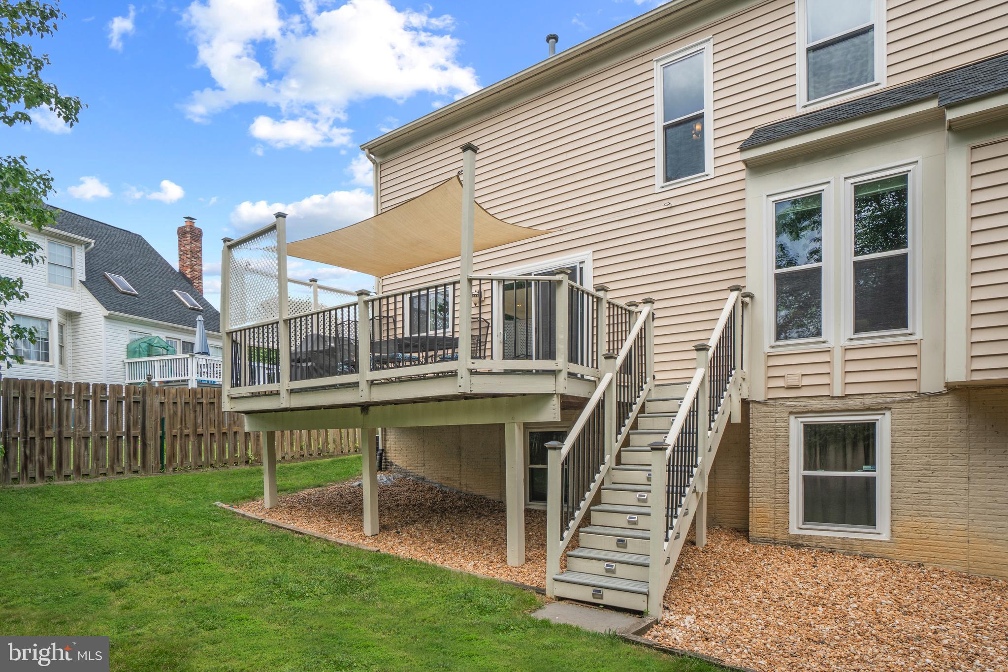 AUSTIN RIDGE - Residential