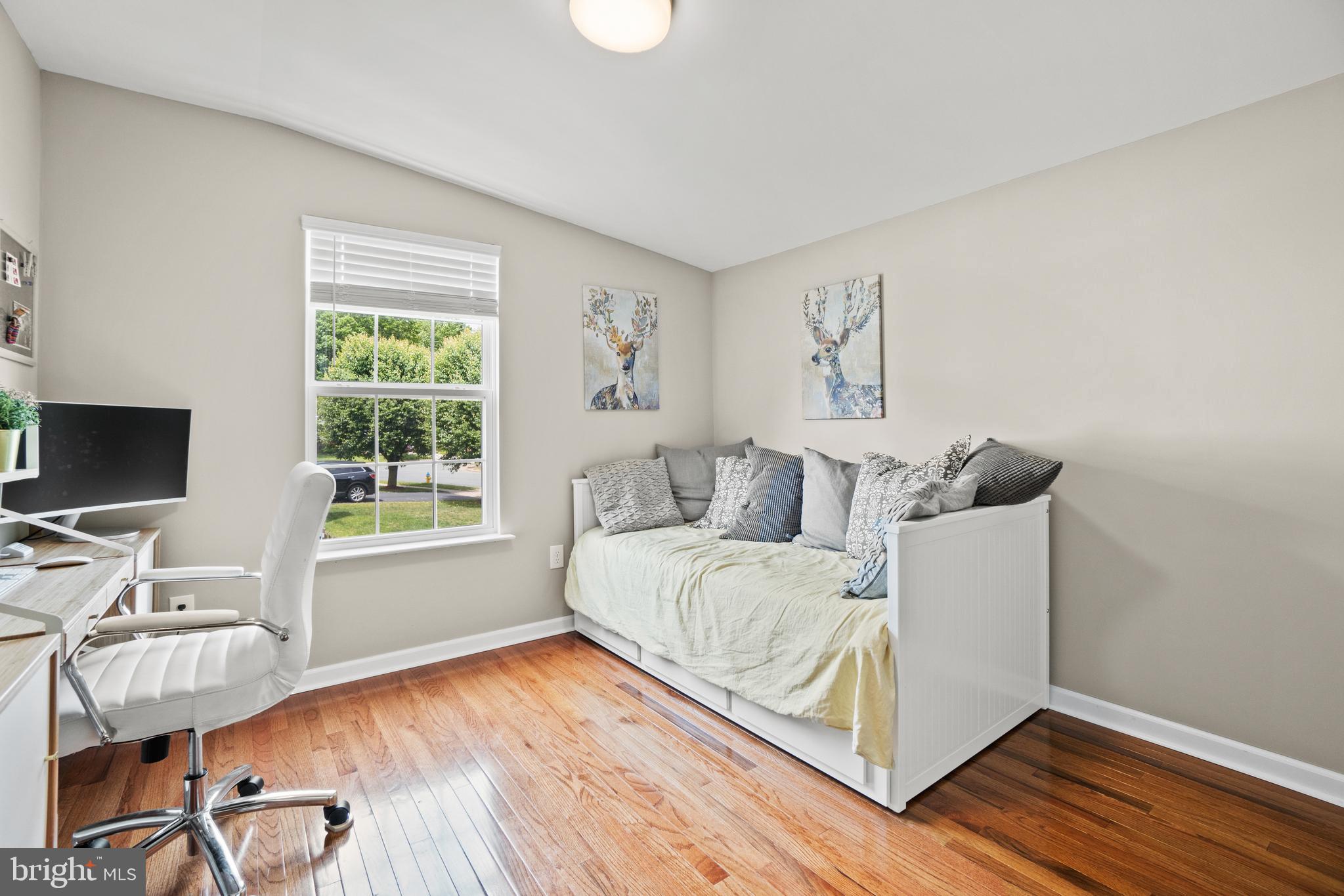 AUSTIN RIDGE - Residential