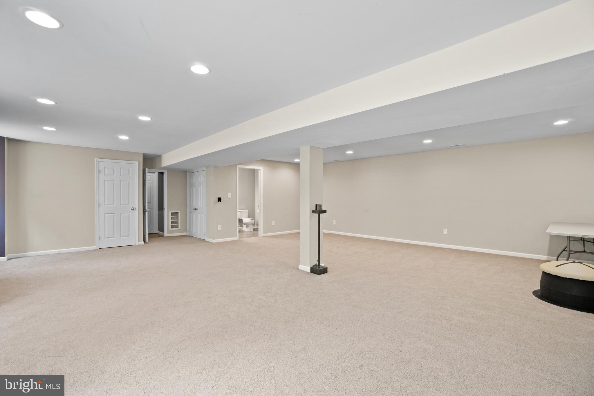 AUSTIN RIDGE - Residential