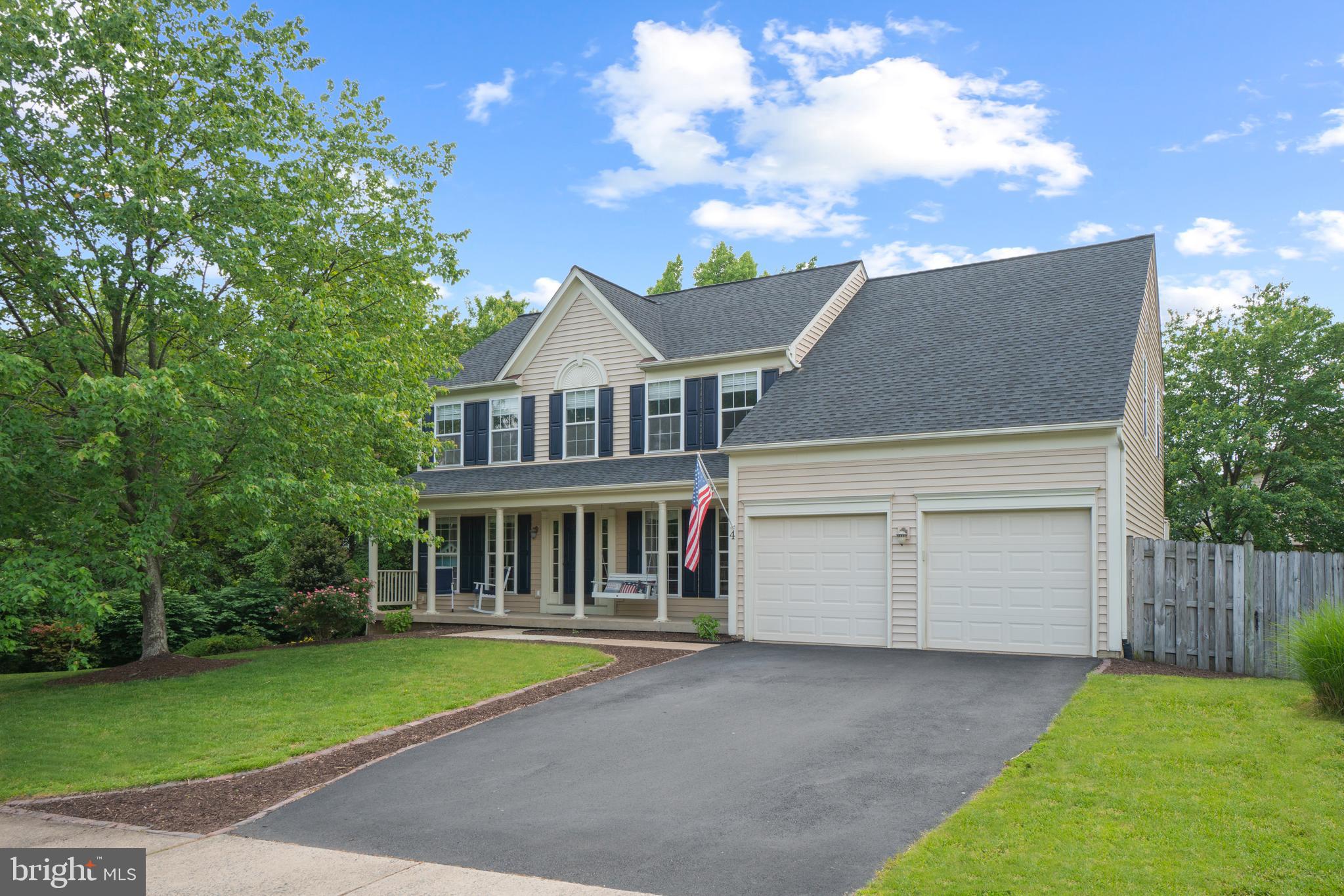 AUSTIN RIDGE - Residential