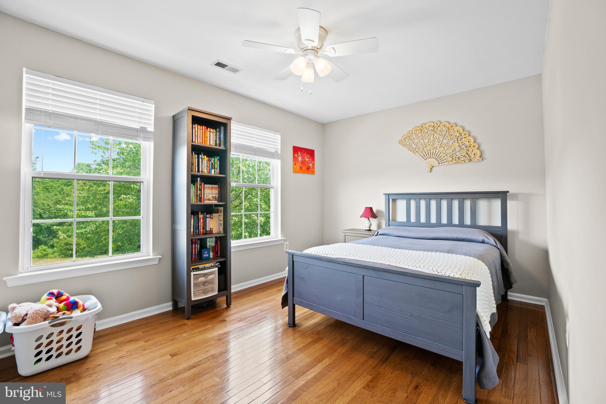 AUSTIN RIDGE - Residential