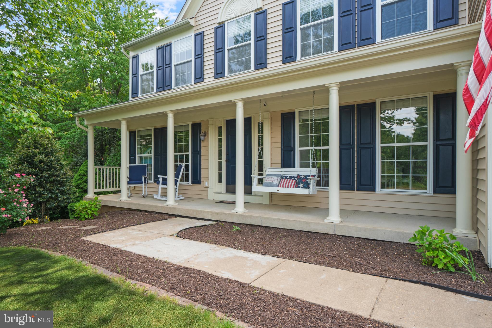 AUSTIN RIDGE - Residential