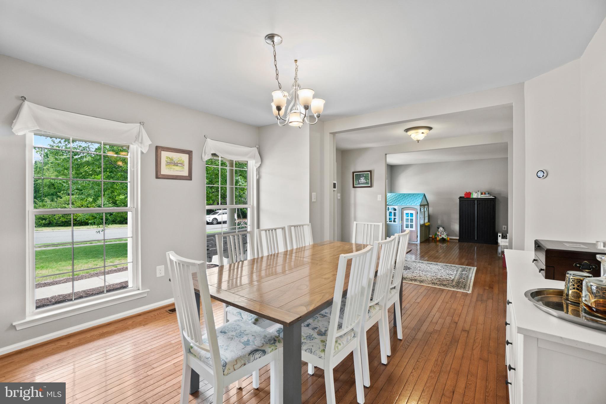 AUSTIN RIDGE - Residential