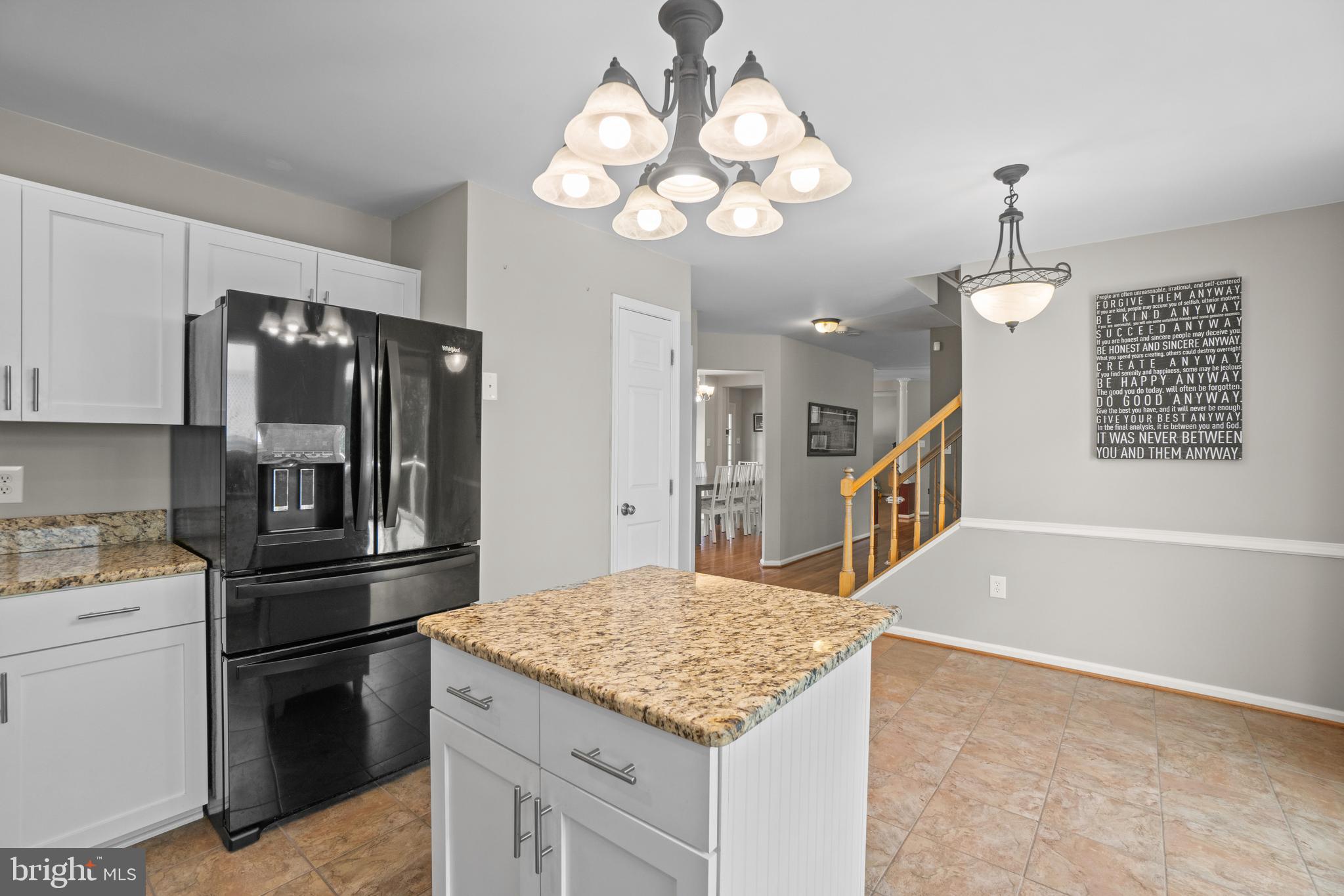 AUSTIN RIDGE - Residential