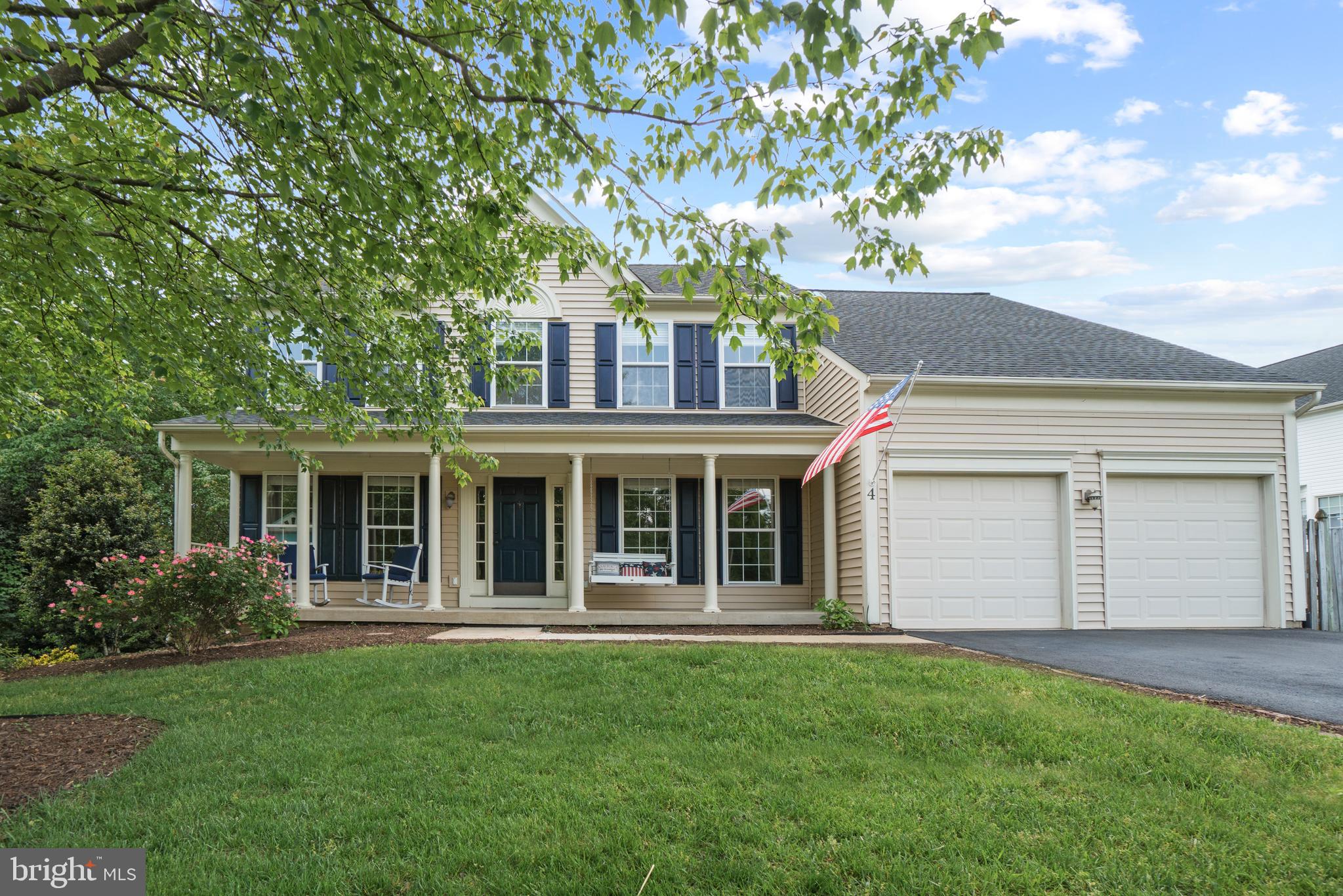 AUSTIN RIDGE - Residential