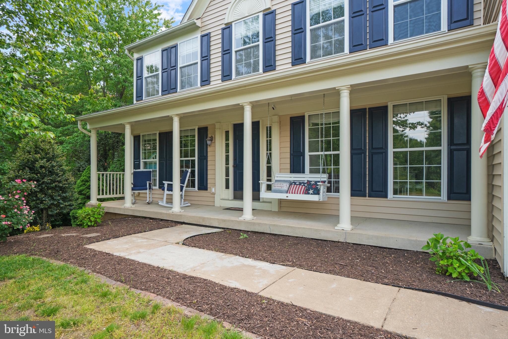 AUSTIN RIDGE - Residential