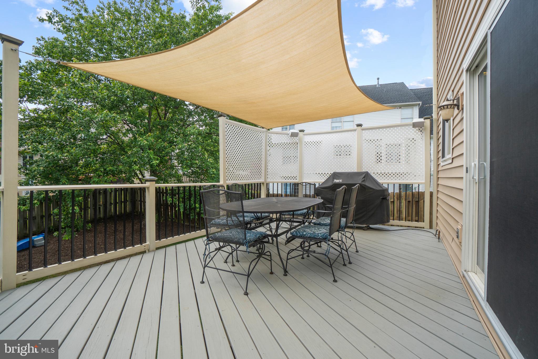 AUSTIN RIDGE - Residential