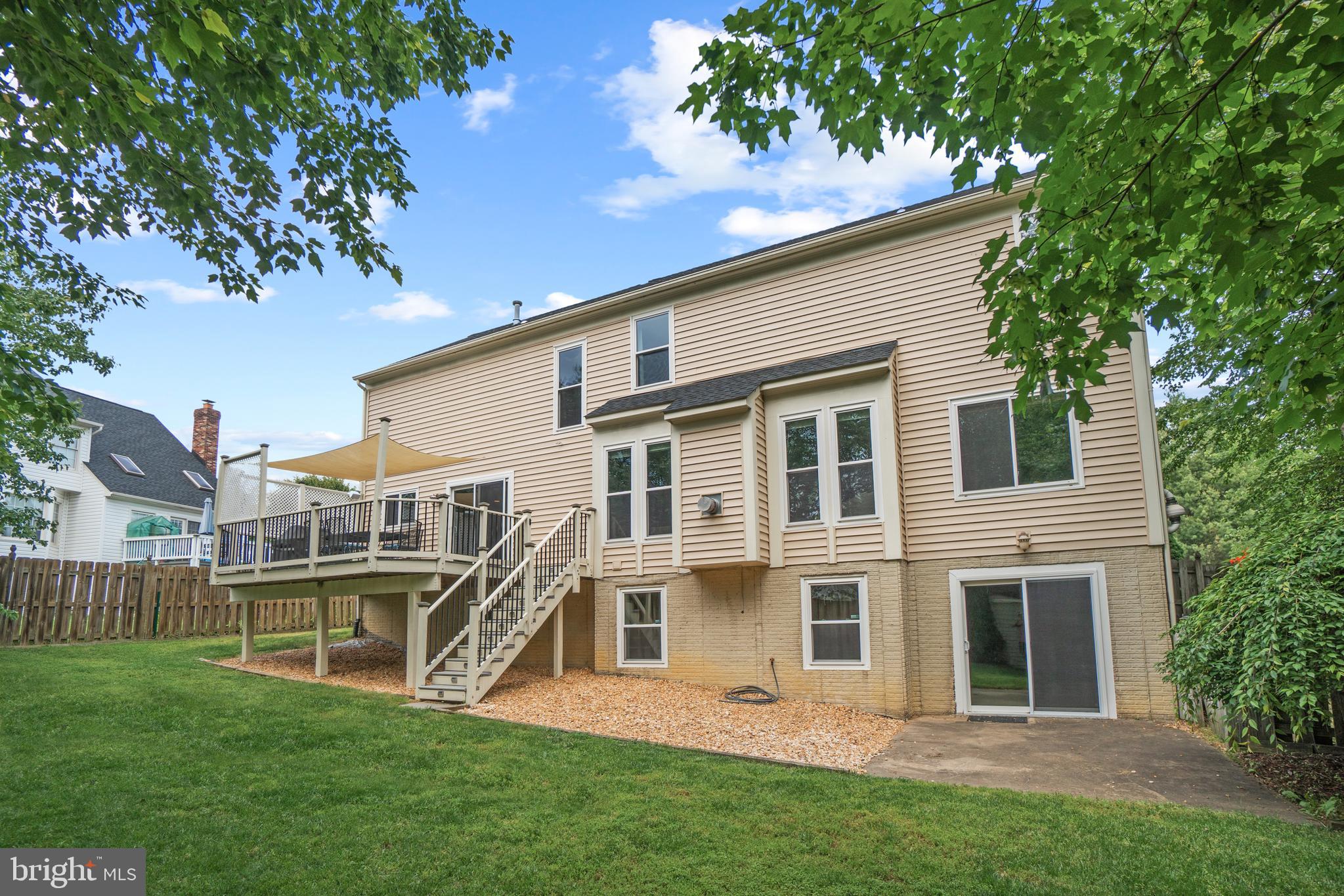 AUSTIN RIDGE - Residential