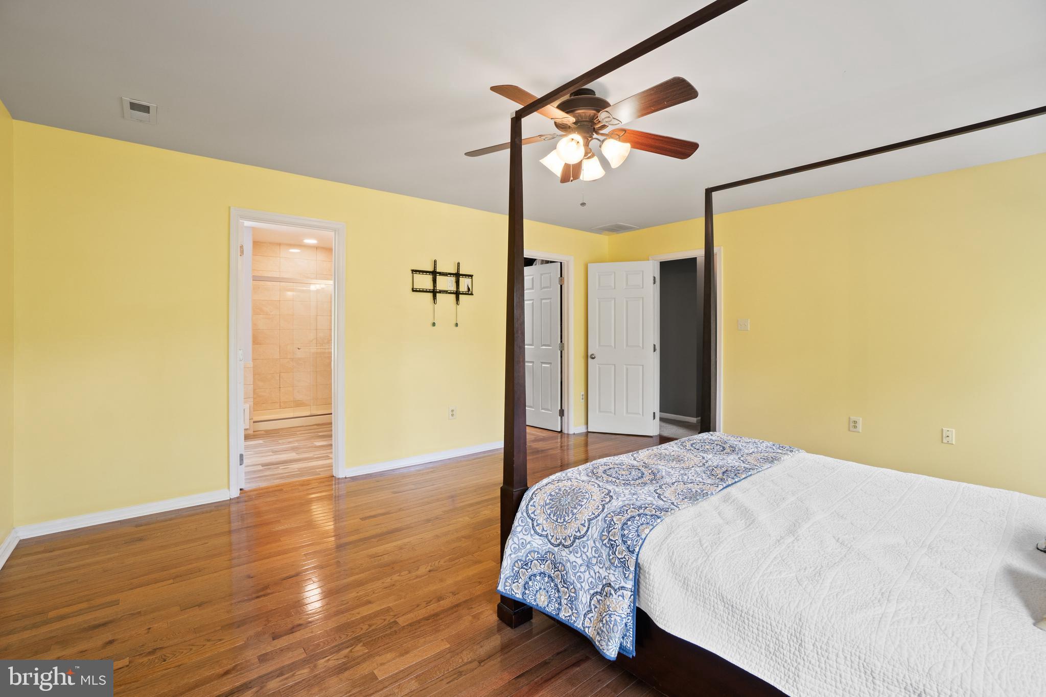 AUSTIN RIDGE - Residential