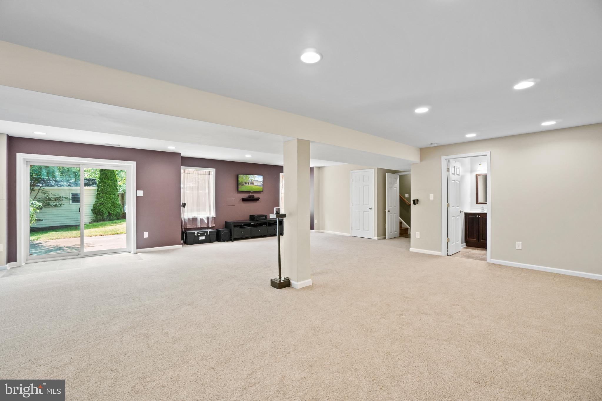 AUSTIN RIDGE - Residential