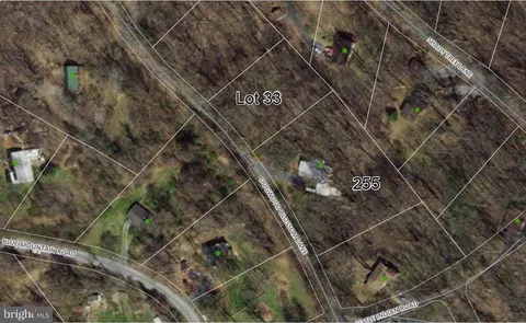 MLS: VAWR2013704